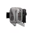 Alternateur BV PSH 835.582.105.018 - Visuel 2