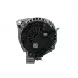 Alternateur BV PSH 835.582.105.018 - Visuel 3