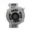 Alternateur BV PSH 835.584.210.050 - Visuel 1