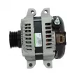 Alternateur BV PSH 835.584.210.050 - Visuel 2