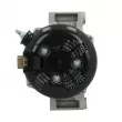 Alternateur BV PSH 835.584.210.050 - Visuel 3