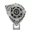 Alternateur BV PSH 835.585.130.000 - Visuel 1