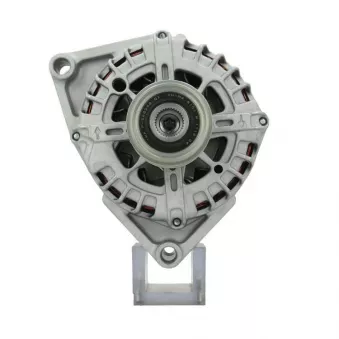 Alternateur BV PSH 835.585.130.000