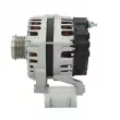 Alternateur BV PSH 835.585.130.000 - Visuel 2