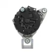 Alternateur BV PSH 835.585.130.000 - Visuel 3