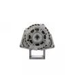 Alternateur BV PSH 835.585.130.008 - Visuel 1