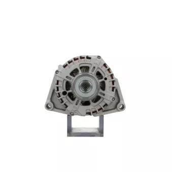Alternateur BV PSH 835.585.130.008