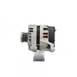 Alternateur BV PSH 835.585.130.008 - Visuel 2