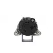 Alternateur BV PSH 835.585.130.008 - Visuel 3