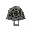 Alternateur BV PSH 835.585.130.500 - Visuel 1