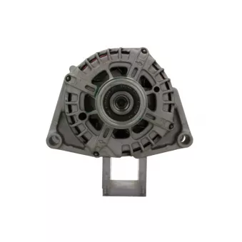 Alternateur BV PSH 835.585.130.500