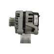 Alternateur BV PSH 835.585.130.500 - Visuel 2
