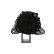 Alternateur BV PSH 835.585.130.500 - Visuel 3