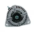 Alternateur BV PSH 835.587.136.018 - Visuel 1
