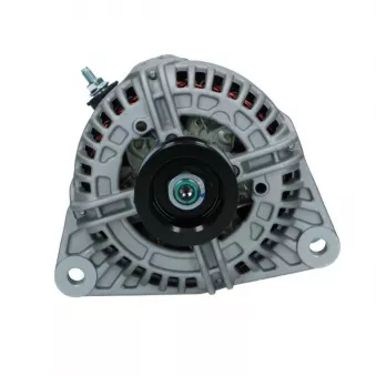 Alternateur BV PSH 835.587.136.018