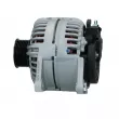 Alternateur BV PSH 835.587.136.018 - Visuel 2