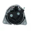 Alternateur BV PSH 835.587.136.018 - Visuel 3