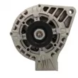 Alternateur BV PSH 835.591.105.500 - Visuel 1