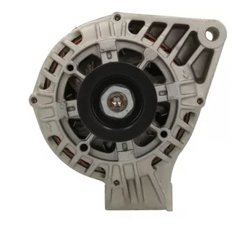 Alternateur BV PSH 835.591.105.500