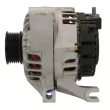 Alternateur BV PSH 835.591.105.500 - Visuel 2