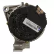 Alternateur BV PSH 835.591.105.500 - Visuel 3