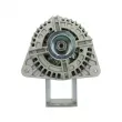 Alternateur BV PSH 835.592.136.010 - Visuel 1