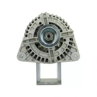 Alternateur BV PSH 835.592.136.010
