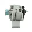 Alternateur BV PSH 835.592.136.010 - Visuel 2
