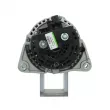 Alternateur BV PSH 835.592.136.010 - Visuel 3