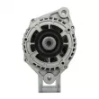 Alternateur BV PSH 835.599.080.030 - Visuel 1
