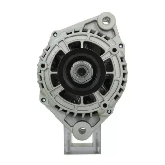 Alternateur BV PSH 835.599.080.030
