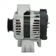 Alternateur BV PSH 835.599.080.030 - Visuel 2