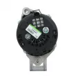 Alternateur BV PSH 835.599.080.030 - Visuel 3