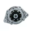 Alternateur BV PSH 835.599.080.038 - Visuel 1