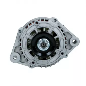Alternateur BV PSH 835.599.080.038