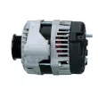 Alternateur BV PSH 835.599.080.038 - Visuel 2