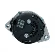 Alternateur BV PSH 835.599.080.038 - Visuel 3