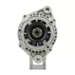 Alternateur BV PSH 835.599.080.415 - Visuel 1