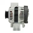 Alternateur BV PSH 835.599.080.415 - Visuel 2