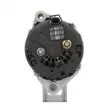 Alternateur BV PSH 835.599.080.415 - Visuel 3