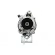 Alternateur BV PSH 835.701.100.050 - Visuel 1