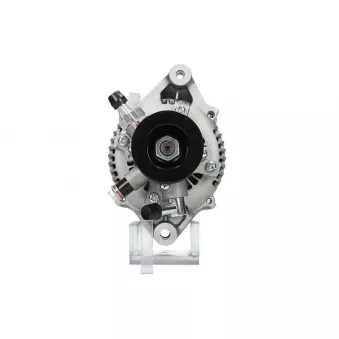 Alternateur BV PSH 835.701.100.050