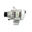 Alternateur BV PSH 835.701.100.050 - Visuel 2
