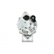 Alternateur BV PSH 835.701.100.050 - Visuel 3