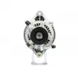 Alternateur BV PSH 835.702.100.050 - Visuel 1