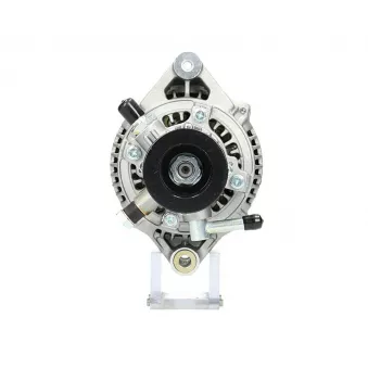 Alternateur BV PSH 835.702.100.050