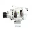 Alternateur BV PSH 835.702.100.050 - Visuel 2