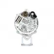 Alternateur BV PSH 835.702.100.050 - Visuel 3