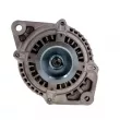Alternateur BV PSH 835.901.120.058 - Visuel 1