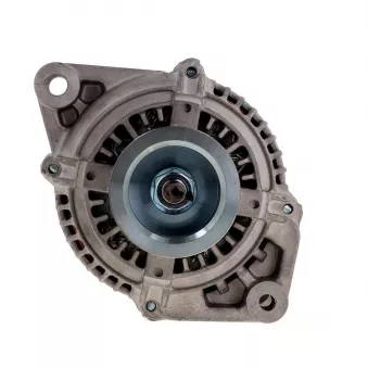 Alternateur BV PSH 835.901.120.058